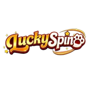 LUCKYSPIN